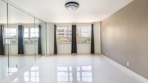 133 N Pompano Beach Boulevard #204, Pompano Beach FL - photo 15 of 37