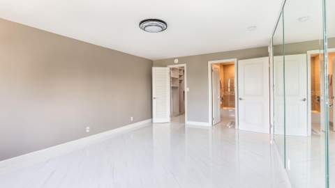133 N Pompano Beach Boulevard #204, Pompano Beach FL - photo 17 of 37