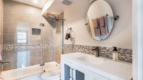 133 N Pompano Beach Boulevard #204, Pompano Beach FL - photo 23 of 37