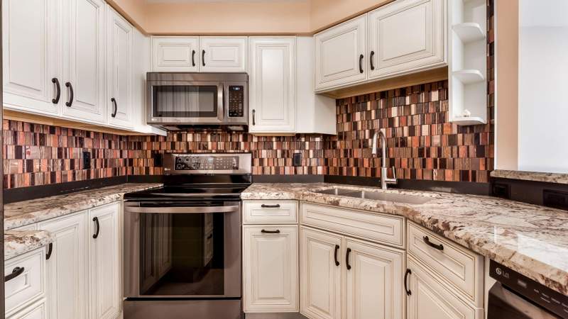 2 bedroom Condominium at 133 N Pompano Beach Boulevard #204, Ocean Monarch Condo, Pompano Beach — photo 2