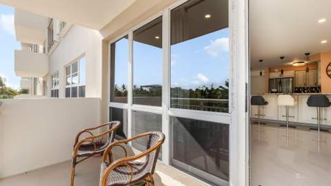133 N Pompano Beach Boulevard #204, Pompano Beach FL - photo 13 of 37