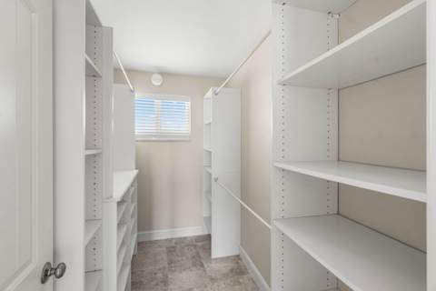 2505 S Ocean Boulevard #515, Palm Beach FL - photo 16 of 28