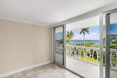 2505 S Ocean Boulevard #515, Palm Beach FL - photo 14 of 28