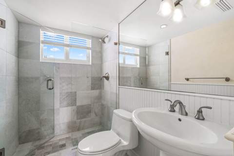 2505 S Ocean Boulevard #515, Palm Beach FL - photo 17 of 28