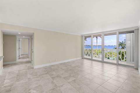 2505 S Ocean Boulevard #515, Palm Beach FL - photo 13 of 28