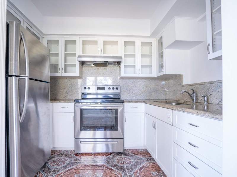 3 bedroom Condominium at 131 N Golfview Road #4, Lake Worth Golfview Condo, Lake Worth — photo 3
