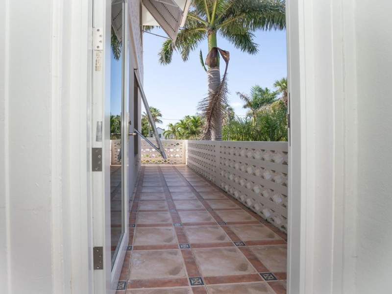 3 bedroom Condominium at 131 N Golfview Road #4, Lake Worth Golfview Condo, Lake Worth — photo 5