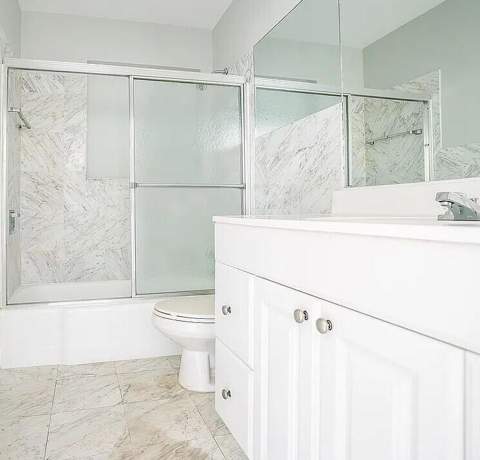 131 N Golfview Road #4, Lake Worth FL - photo 6 of 14