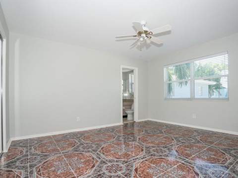 131 N Golfview Road #4, Lake Worth FL - photo 8 of 14