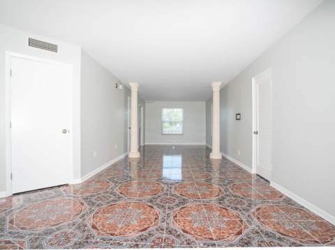 131 N Golfview Road #4, Lake Worth FL - photo 10 of 14