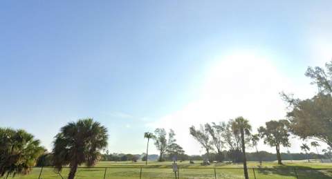 131 N Golfview Road #4, Lake Worth FL - photo 13 of 14