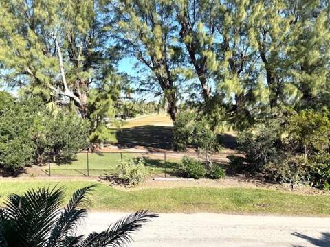 131 N Golfview Road #4, Lake Worth FL - photo 14 of 14