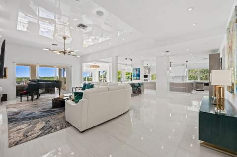 1050 Seminole Drive #Phb, Fort Lauderdale FL - photo 12 of 53