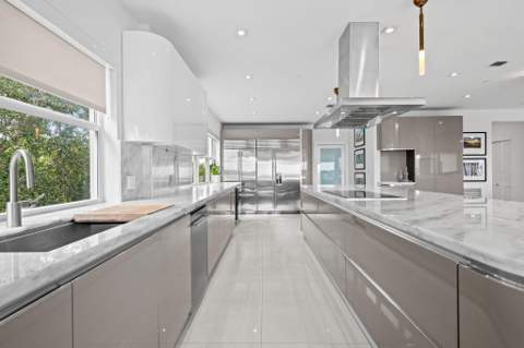1050 Seminole Drive #Phb, Fort Lauderdale FL - photo 6 of 53