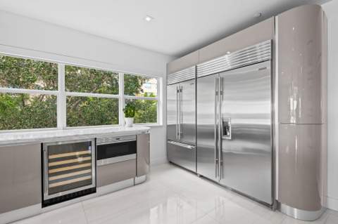 1050 Seminole Drive #Phb, Fort Lauderdale FL - photo 8 of 53