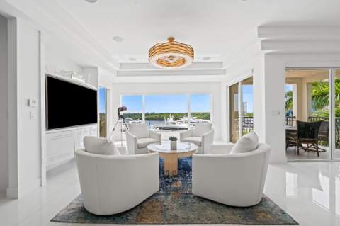 1050 Seminole Drive #Phb, Fort Lauderdale FL - photo 9 of 53