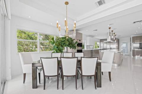 1050 Seminole Drive #Phb, Fort Lauderdale FL - photo 14 of 53