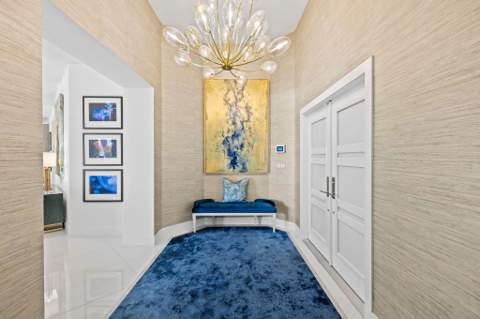 1050 Seminole Drive #Phb, Fort Lauderdale FL - photo 17 of 53