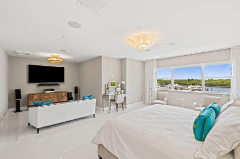 1050 Seminole Drive #Phb, Fort Lauderdale FL - photo 19 of 53