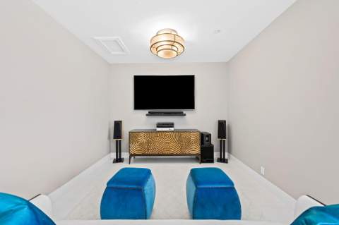 1050 Seminole Drive #Phb, Fort Lauderdale FL - photo 21 of 53