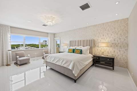 1050 Seminole Drive #Phb, Fort Lauderdale FL - photo 18 of 53