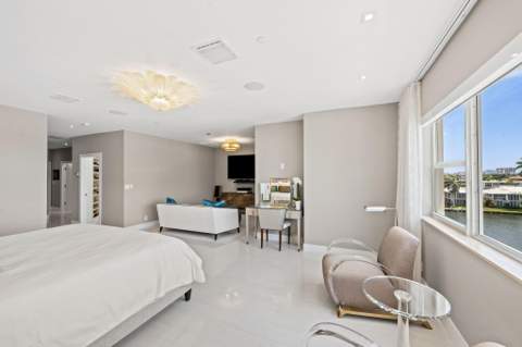 1050 Seminole Drive #Phb, Fort Lauderdale FL - photo 20 of 53