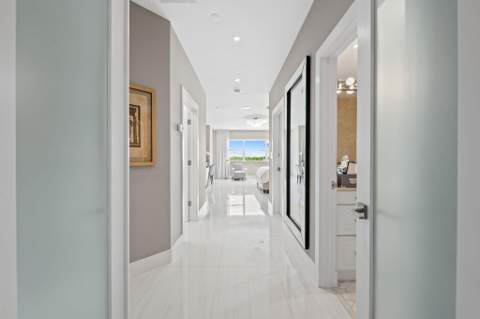 1050 Seminole Drive #Phb, Fort Lauderdale FL - photo 22 of 53