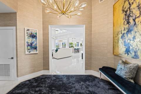 1050 Seminole Drive #Phb, Fort Lauderdale FL - photo 16 of 53