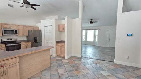 2043 SE Camilo Street, Port St. Lucie FL - photo 11 of 30