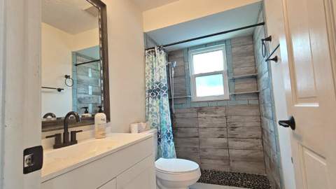 2043 SE Camilo Street, Port St. Lucie FL - photo 13 of 30