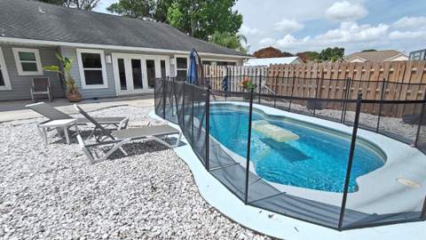 2043 SE Camilo Street, Port St. Lucie FL - photo 21 of 30