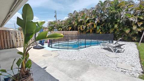2043 SE Camilo Street, Port St. Lucie FL - photo 19 of 30