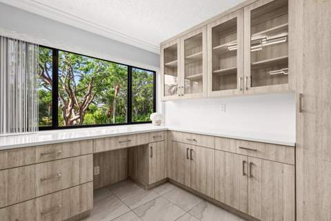 11262 Green Lake Drive #204, Boynton Beach FL - photo 10 of 81