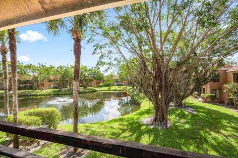 11262 Green Lake Drive #204, Boynton Beach FL - photo 18 of 81