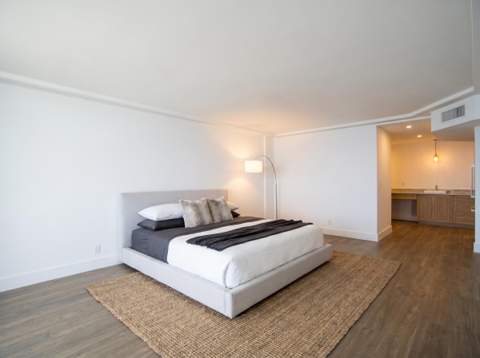1390 S Ocean Boulevard #Ph-f, Pompano Beach FL - photo 10 of 26