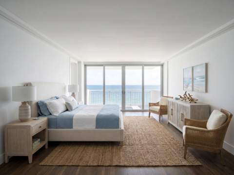 1390 S Ocean Boulevard #Ph-f, Pompano Beach FL - photo 15 of 26