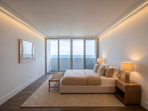 1390 S Ocean Boulevard #Ph-f, Pompano Beach FL - photo 17 of 26