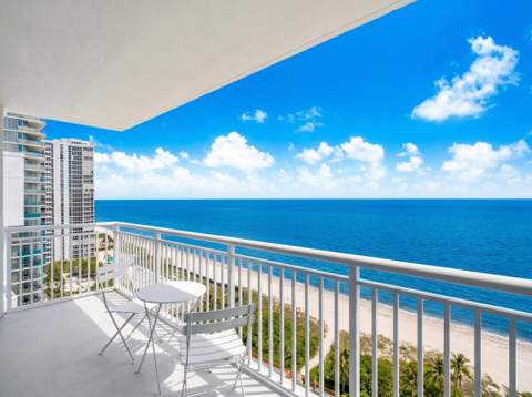 1390 S Ocean Boulevard #Ph-f, Pompano Beach FL - photo 16 of 26