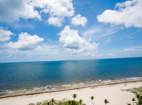 1390 S Ocean Boulevard #Ph-f, Pompano Beach FL - photo 22 of 26