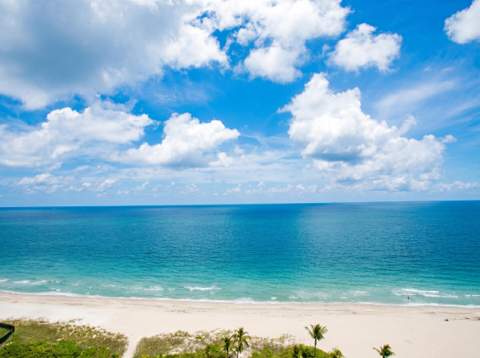 1390 S Ocean Boulevard #Ph-f, Pompano Beach FL - photo 23 of 26