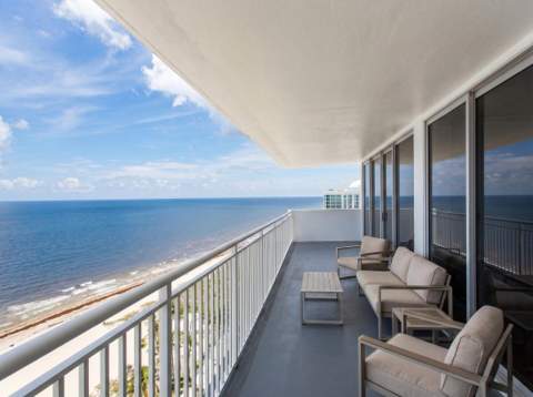 1390 S Ocean Boulevard #Ph-f, Pompano Beach FL - photo 21 of 26