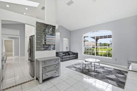 102 NW Peach Street, Port St. Lucie FL - photo 13 of 70