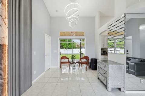 102 NW Peach Street, Port St. Lucie FL - photo 14 of 70
