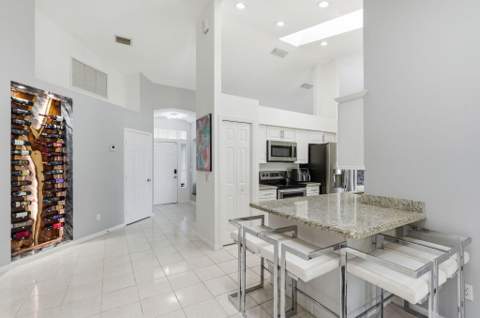 102 NW Peach Street, Port St. Lucie FL - photo 20 of 70