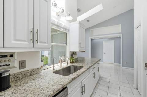 102 NW Peach Street, Port St. Lucie FL - photo 23 of 70