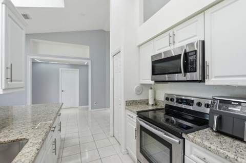 102 NW Peach Street, Port St. Lucie FL - photo 24 of 70