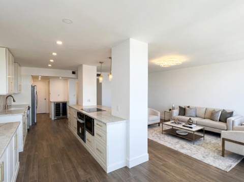 1390 S Ocean Boulevard #Ph-f, Pompano Beach FL - photo 8 of 26