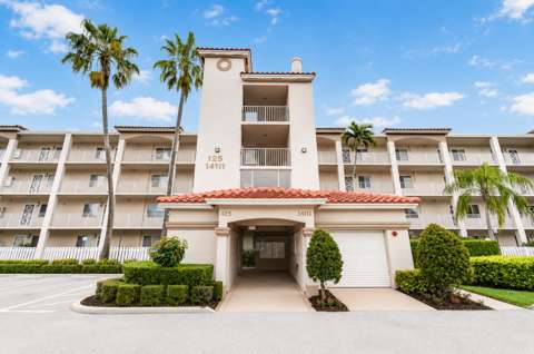 14111 Royal Vista Drive #310, home for sale on Royal Vista Drive