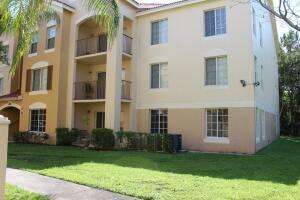 4211 San Marino Boulevard #107, home for sale on San Marino Boulevard
