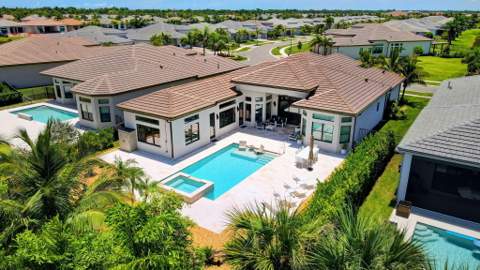 11158 Glen Orchard Lane, Boynton Beach FL - photo 6 of 85